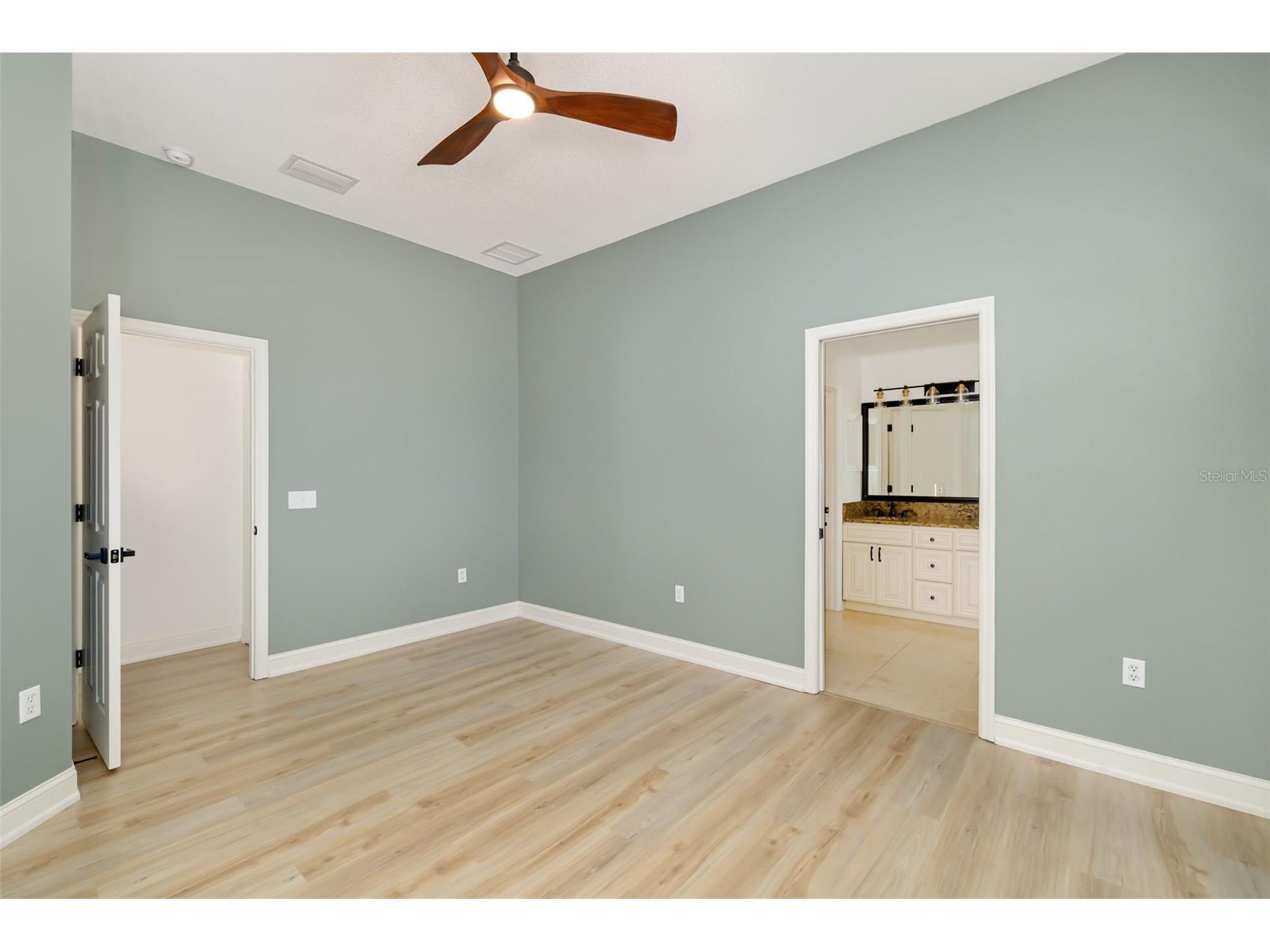 6226 Blueflower Court Lakewood Ranch FL 34202 A4692472 image31