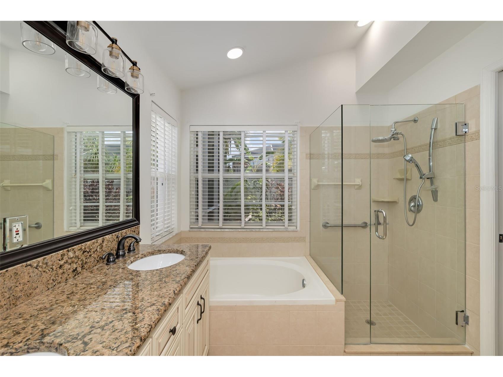 6226 Blueflower Court Lakewood Ranch FL 34202 A4692472 image33