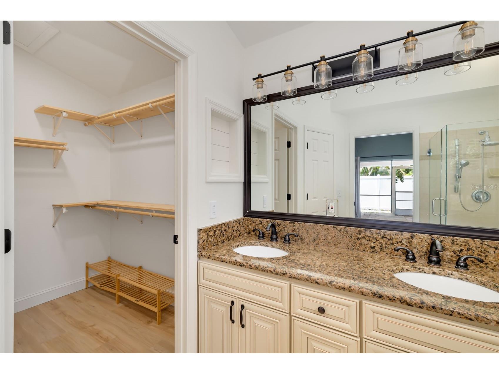 6226 Blueflower Court Lakewood Ranch FL 34202 A4692472 image34