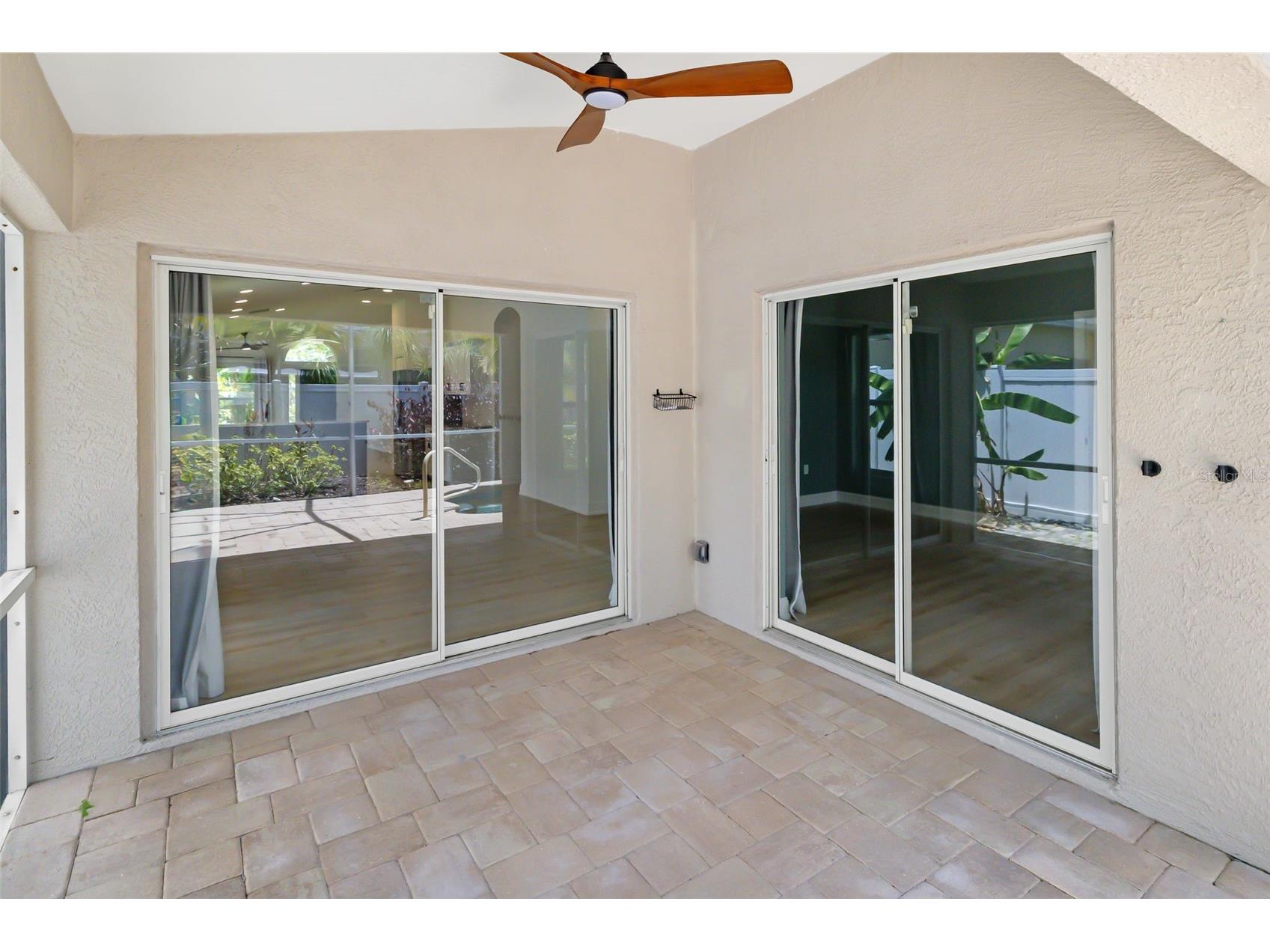 6226 Blueflower Court Lakewood Ranch FL 34202 A4692472 image37