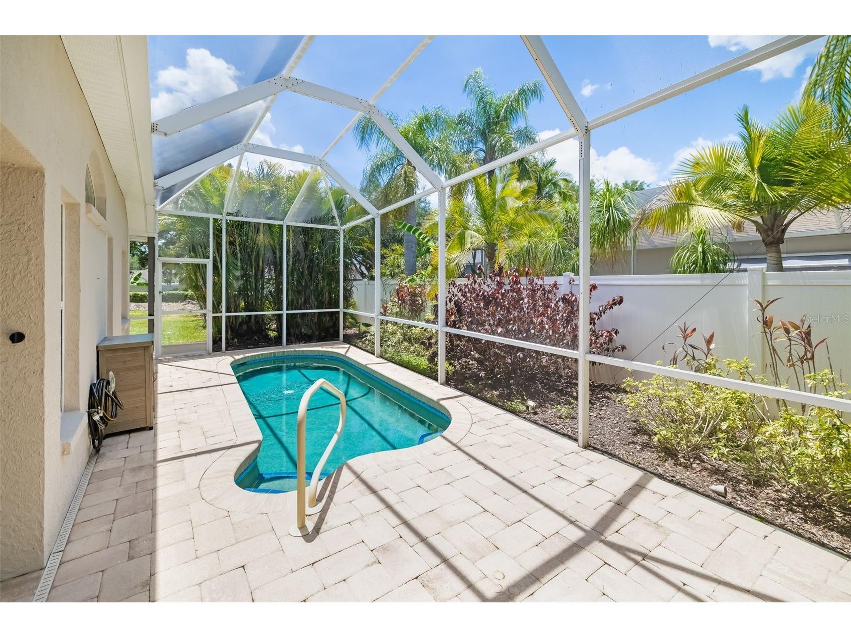 6226 Blueflower Court Lakewood Ranch FL 34202 A4692472 image38