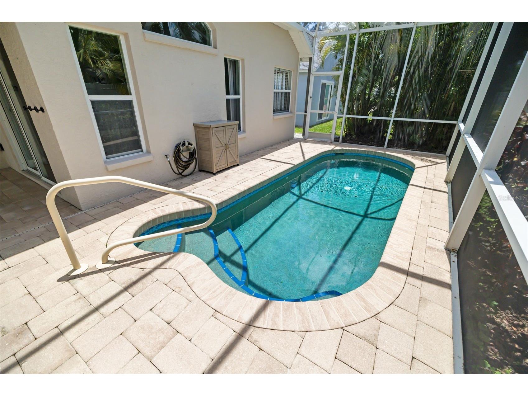 6226 Blueflower Court Lakewood Ranch FL 34202 A4692472 image39