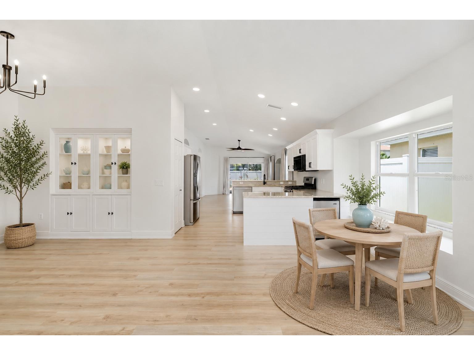 6226 Blueflower Court Lakewood Ranch FL 34202 A4692472 image4