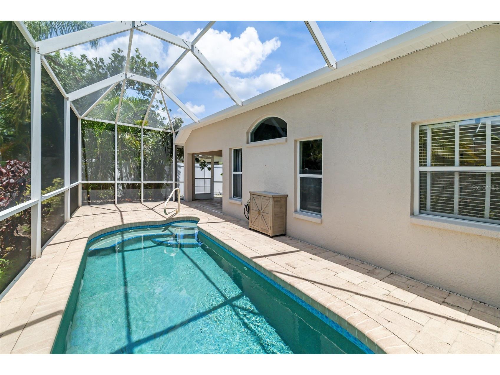 6226 Blueflower Court Lakewood Ranch FL 34202 A4692472 image40