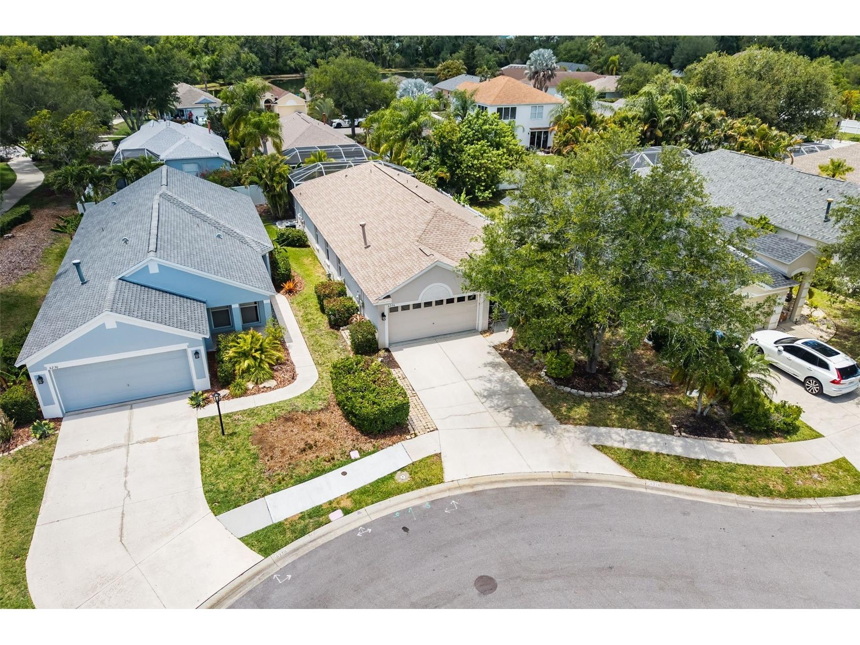 6226 Blueflower Court Lakewood Ranch FL 34202 A4692472 image41