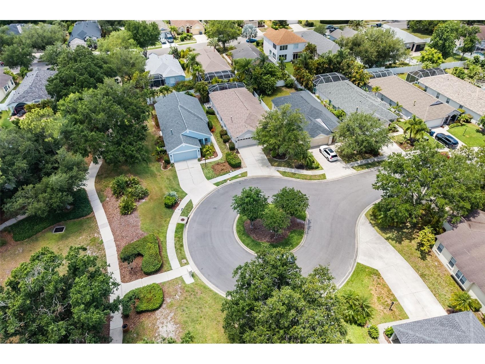 6226 Blueflower Court Lakewood Ranch FL 34202 A4692472 image42