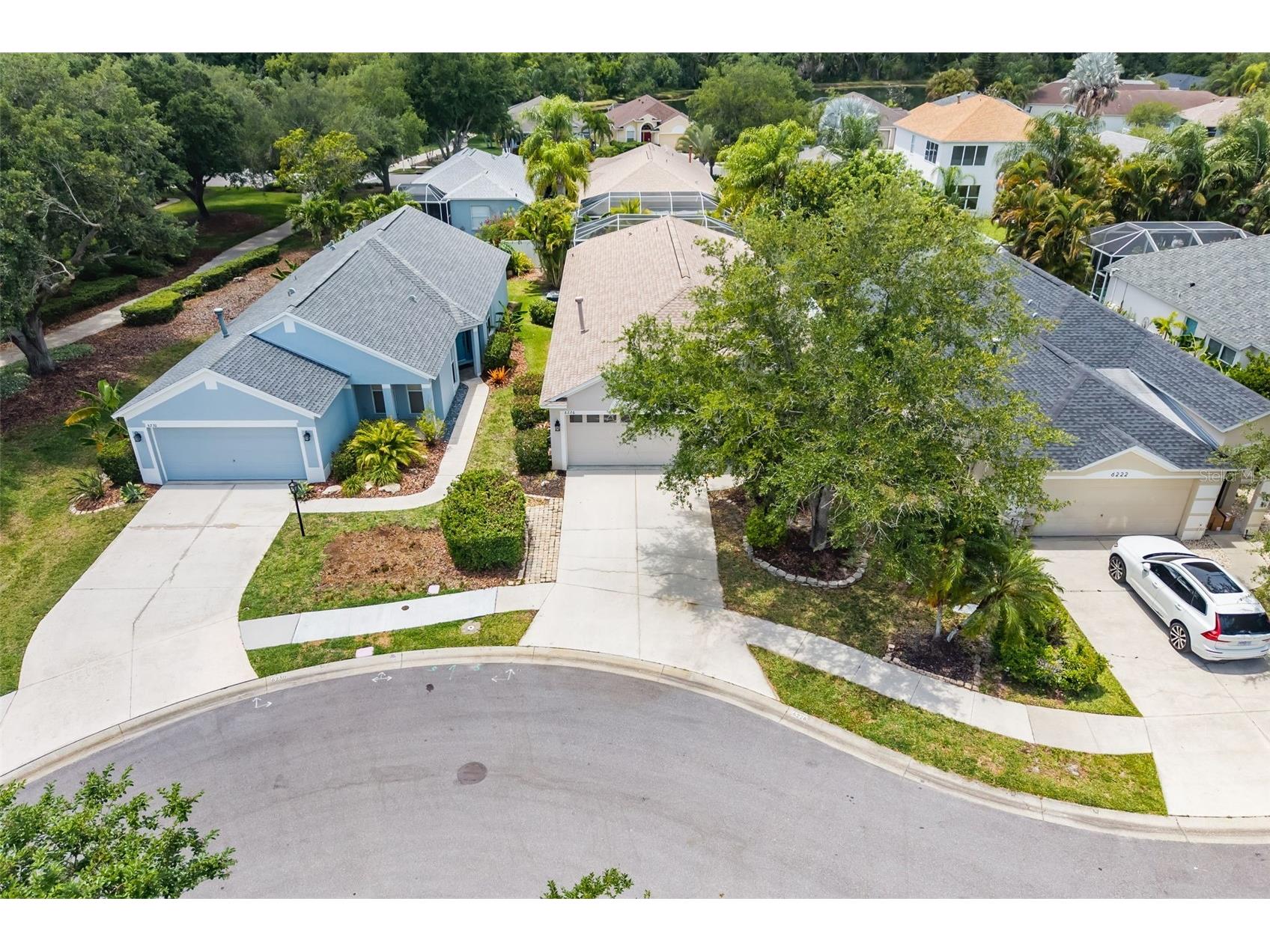 6226 Blueflower Court Lakewood Ranch FL 34202 A4692472 image43