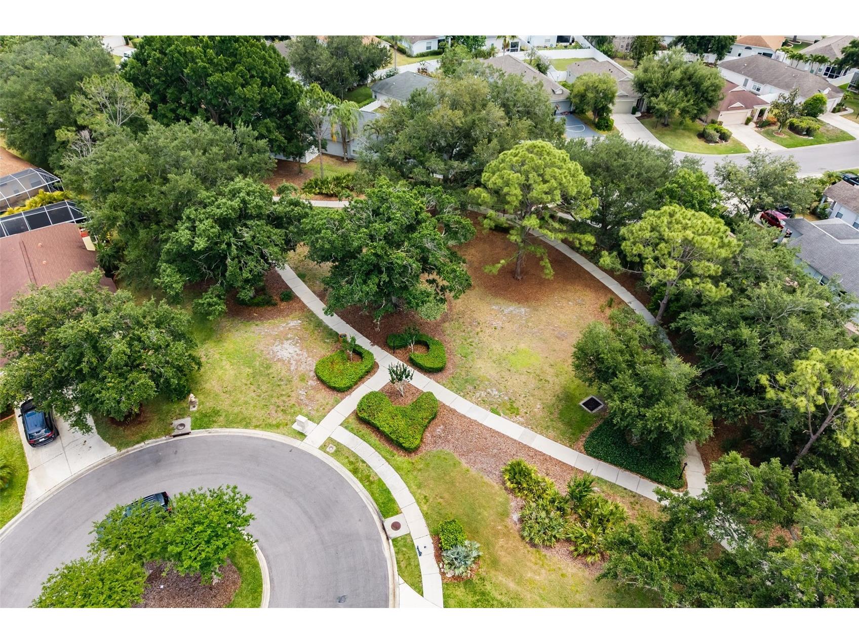 6226 Blueflower Court Lakewood Ranch FL 34202 A4692472 image44