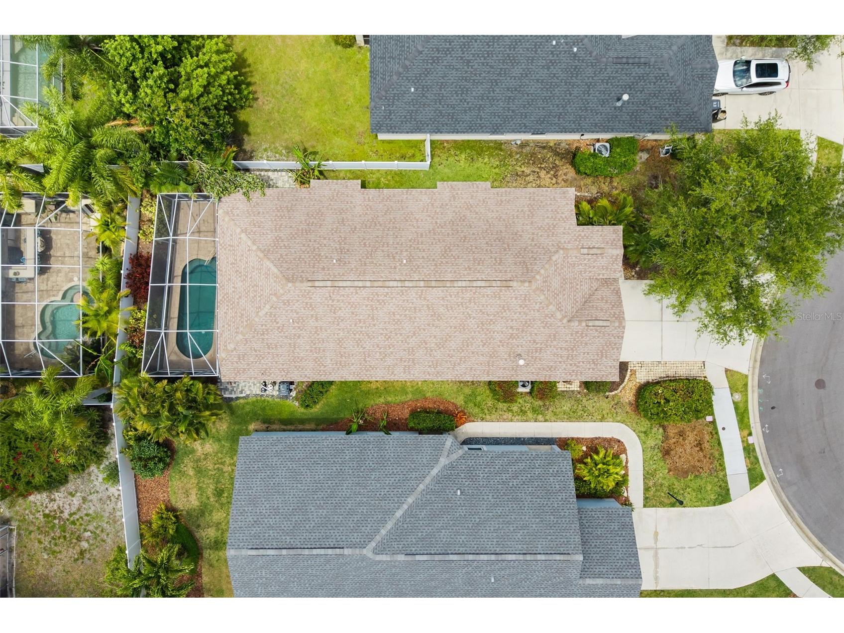 6226 Blueflower Court Lakewood Ranch FL 34202 A4692472 image45