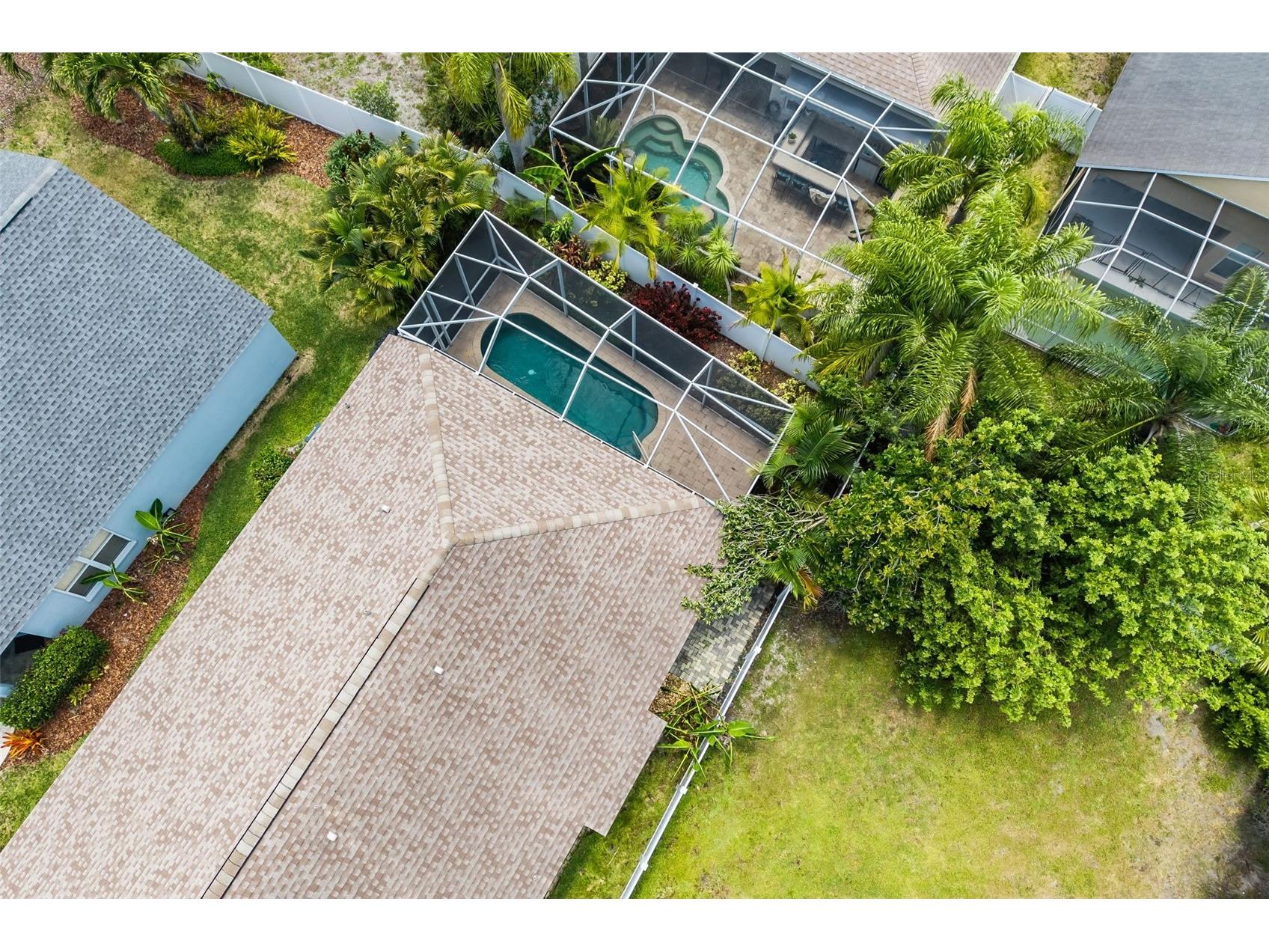 6226 Blueflower Court Lakewood Ranch FL 34202 A4692472 image46
