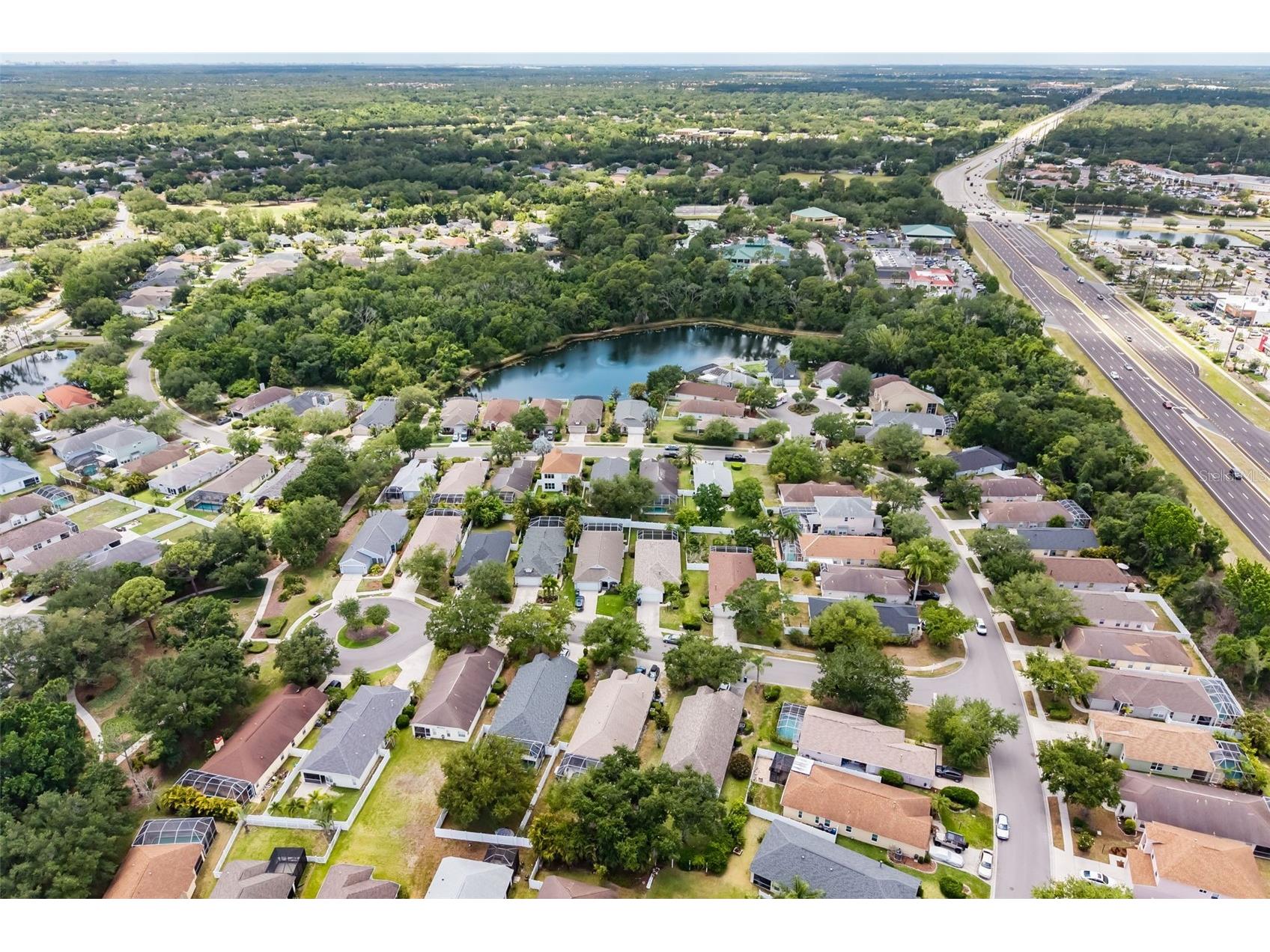 6226 Blueflower Court Lakewood Ranch FL 34202 A4692472 image47
