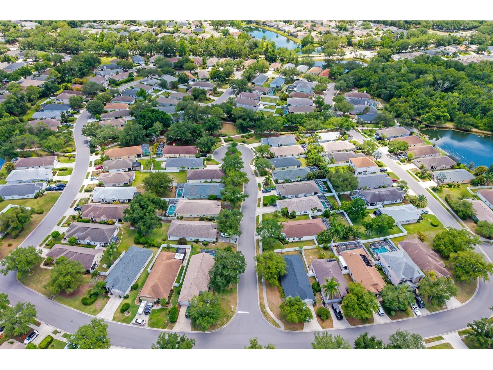 6226 Blueflower Court Lakewood Ranch FL 34202 A4692472 image48