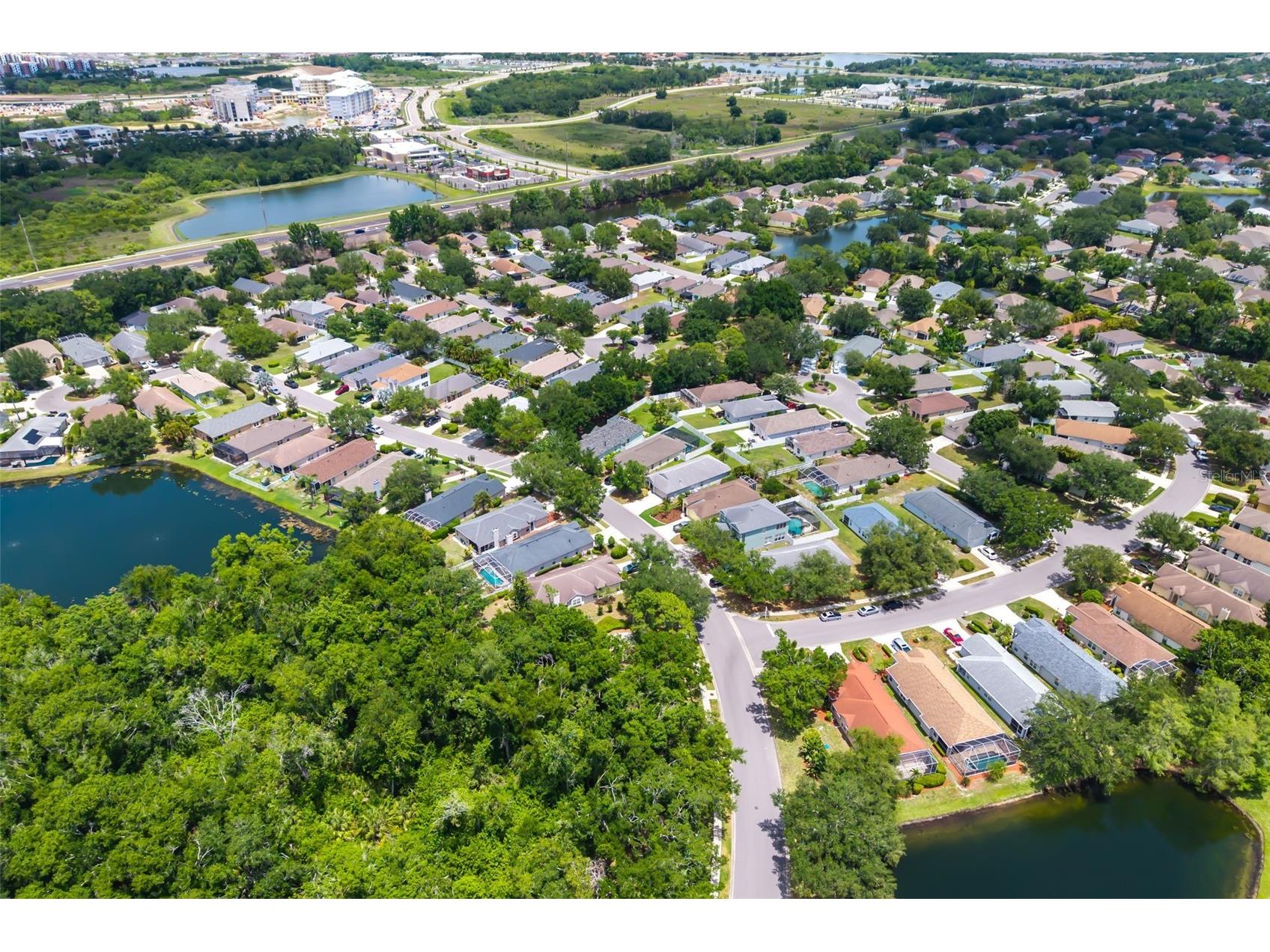 6226 Blueflower Court Lakewood Ranch FL 34202 A4692472 image49
