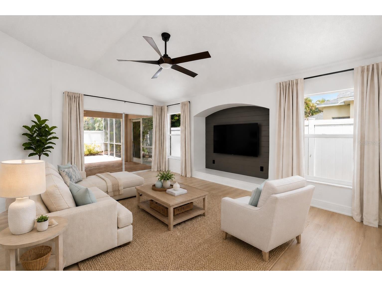 6226 Blueflower Court Lakewood Ranch FL 34202 A4692472 image5