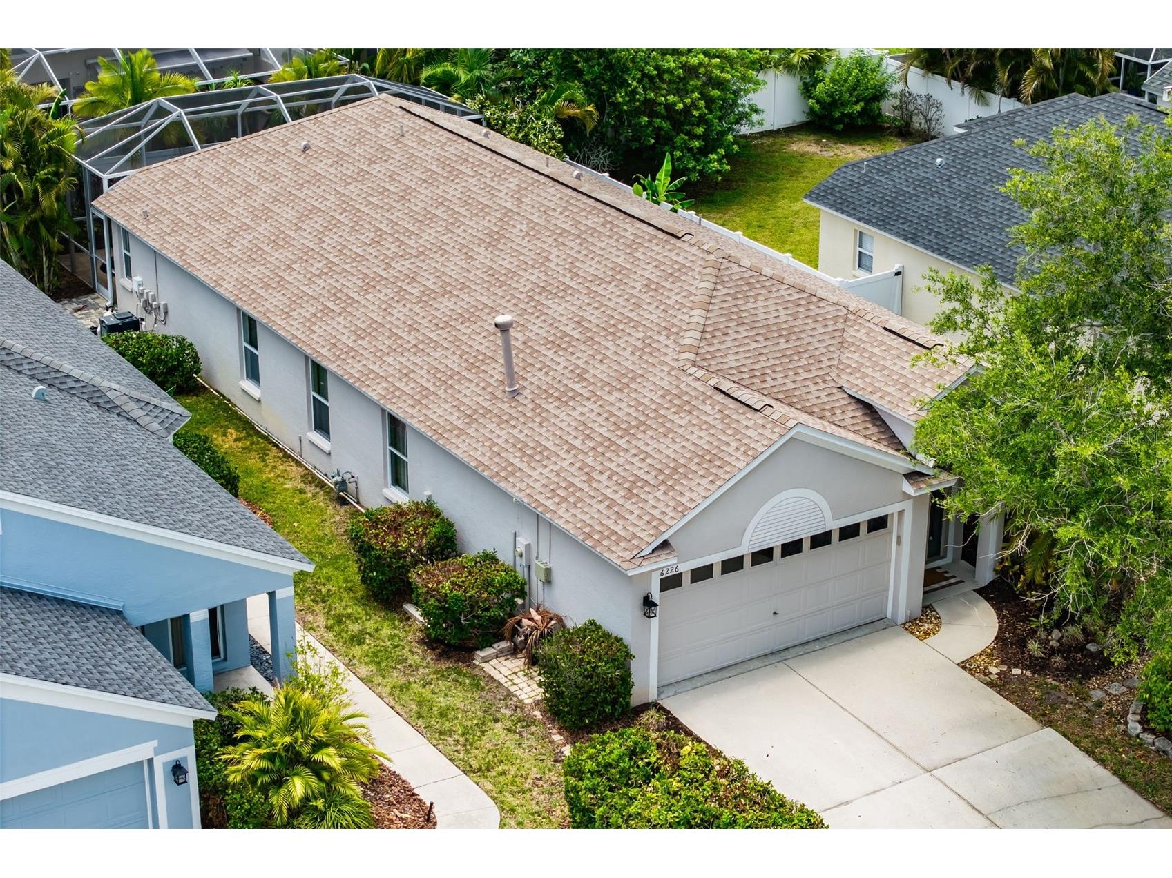 6226 Blueflower Court Lakewood Ranch FL 34202 A4692472 image50