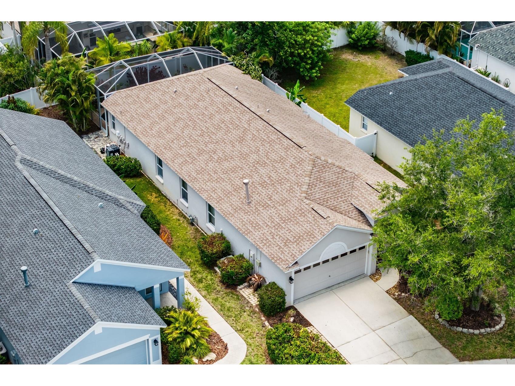 6226 Blueflower Court Lakewood Ranch FL 34202 A4692472 image51