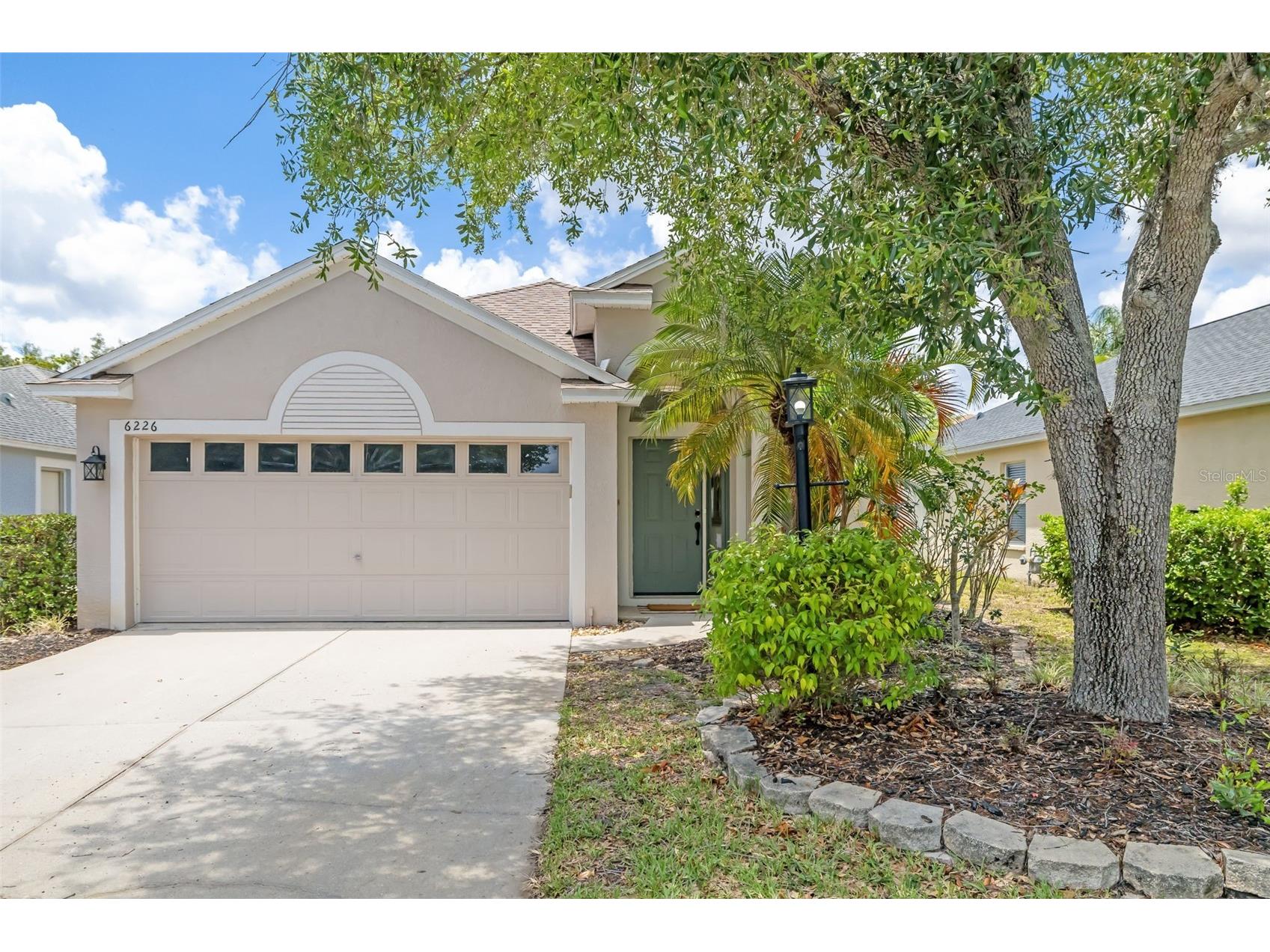 6226 Blueflower Court Lakewood Ranch FL 34202 A4692472 image52