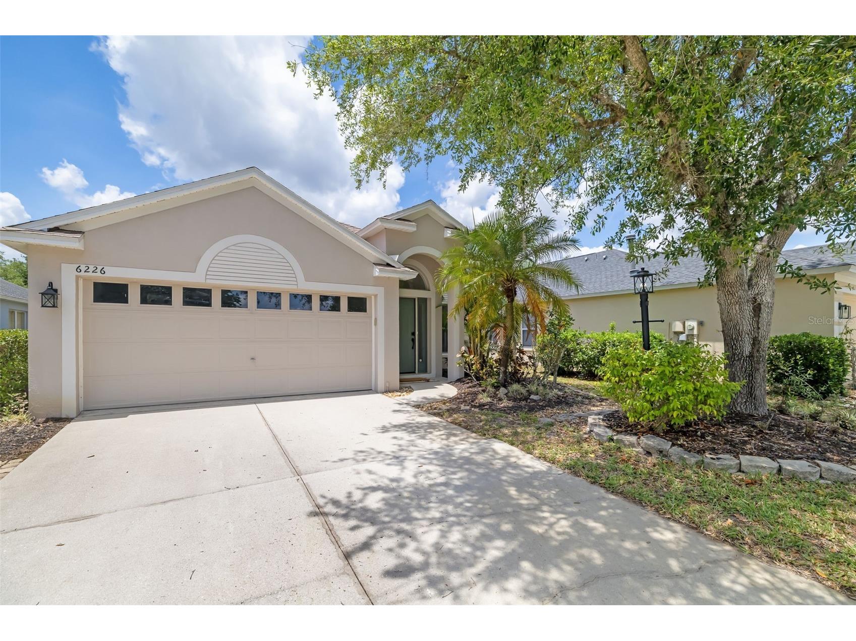 6226 Blueflower Court Lakewood Ranch FL 34202 A4692472 image53