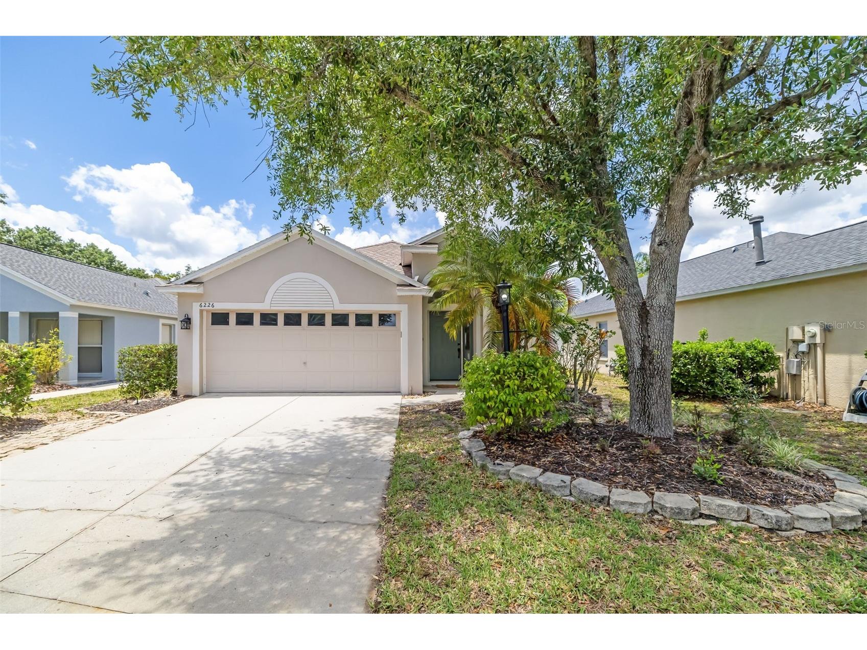 6226 Blueflower Court Lakewood Ranch FL 34202 A4692472 image54