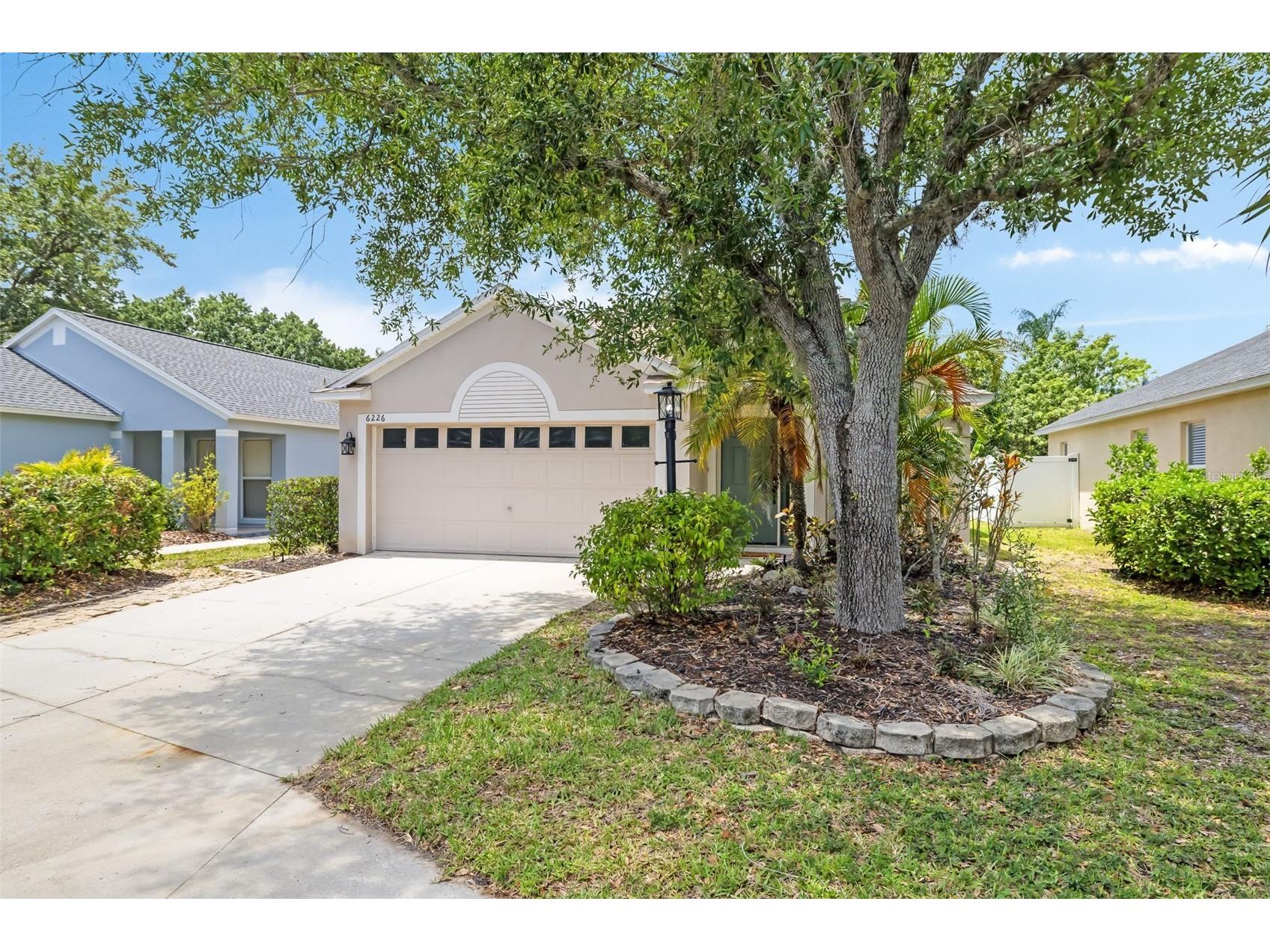 6226 Blueflower Court Lakewood Ranch FL 34202 A4692472 image55