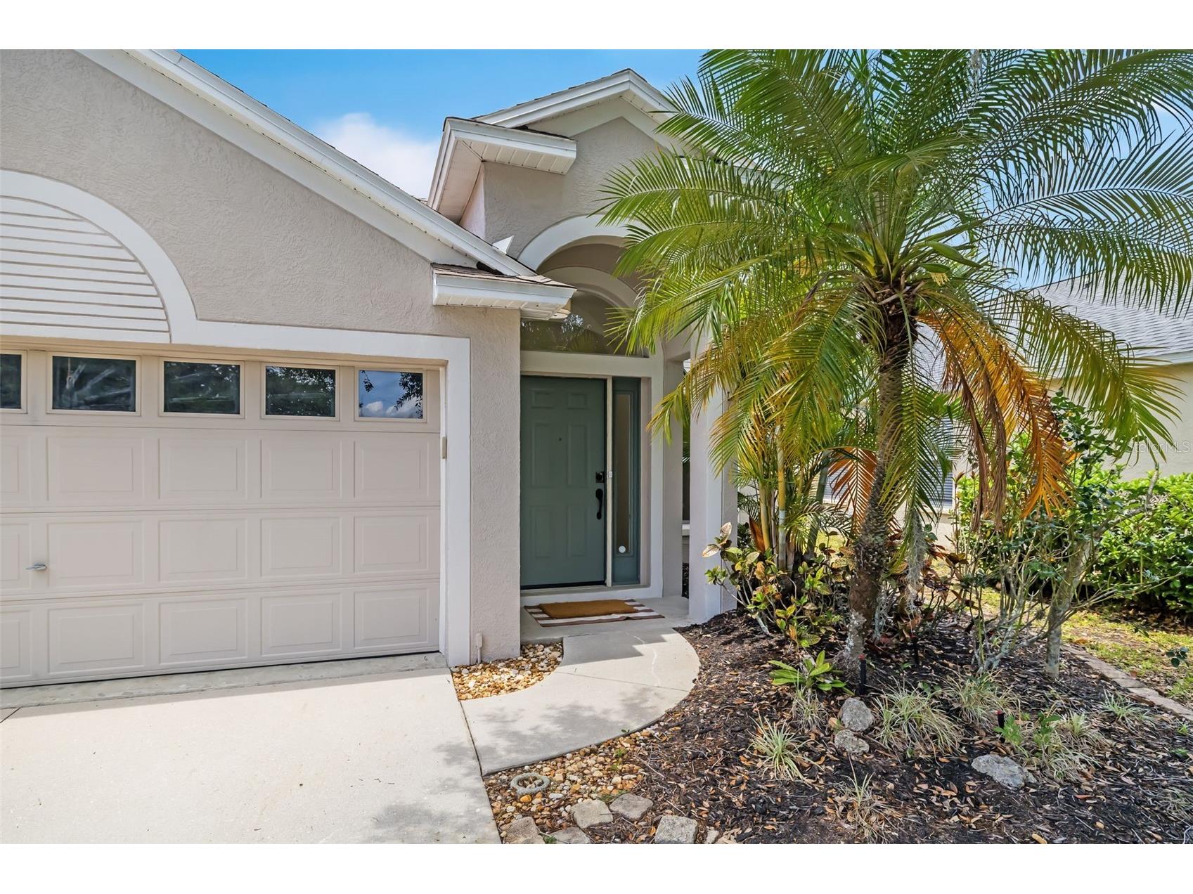 6226 Blueflower Court Lakewood Ranch FL 34202 A4692472 image56
