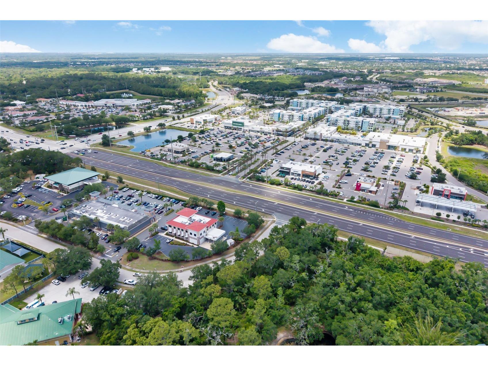 6226 Blueflower Court Lakewood Ranch FL 34202 A4692472 image57