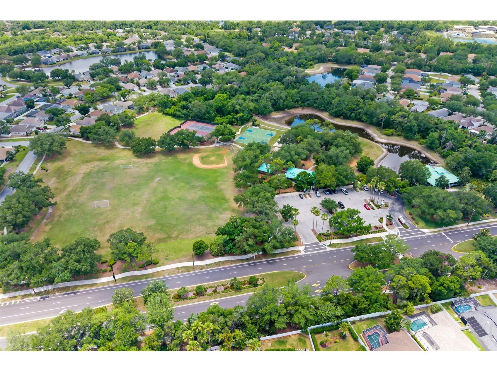 6226 Blueflower Court Lakewood Ranch FL 34202 A4692472 image58