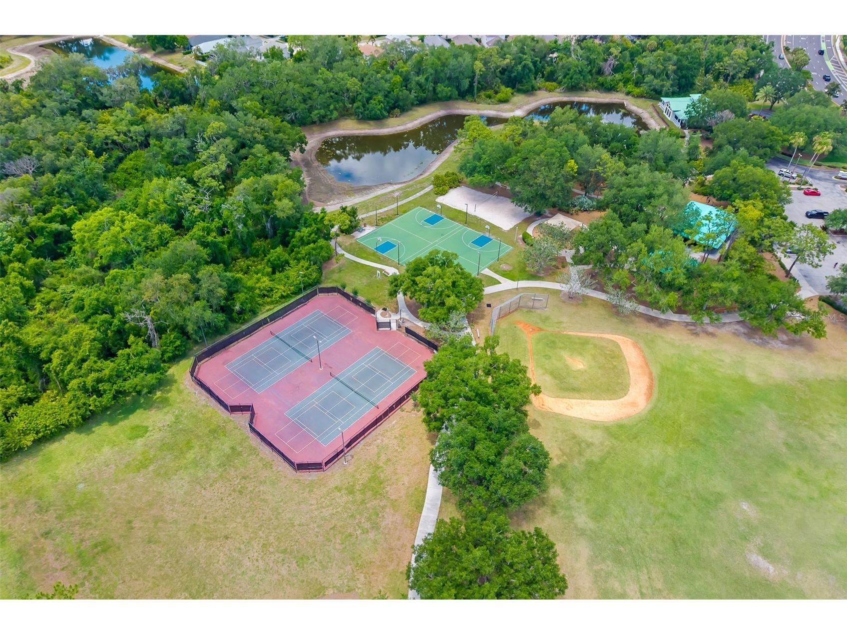 6226 Blueflower Court Lakewood Ranch FL 34202 A4692472 image59