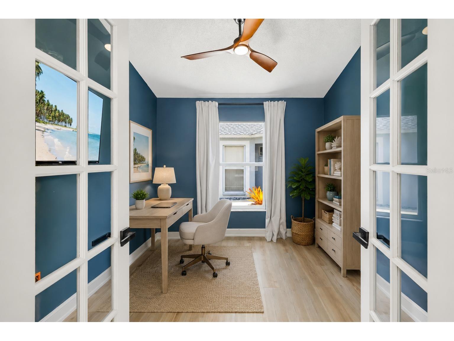 6226 Blueflower Court Lakewood Ranch FL 34202 A4692472 image6
