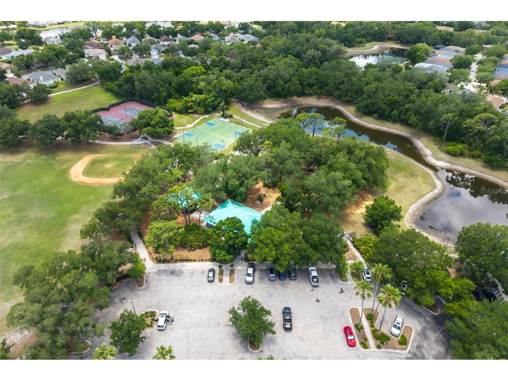 6226 Blueflower Court Lakewood Ranch FL 34202 A4692472 image61