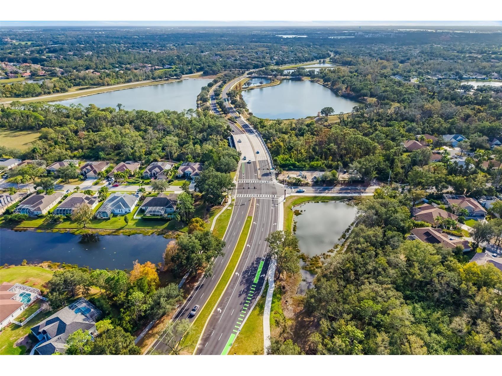 6226 Blueflower Court Lakewood Ranch FL 34202 A4692472 image62