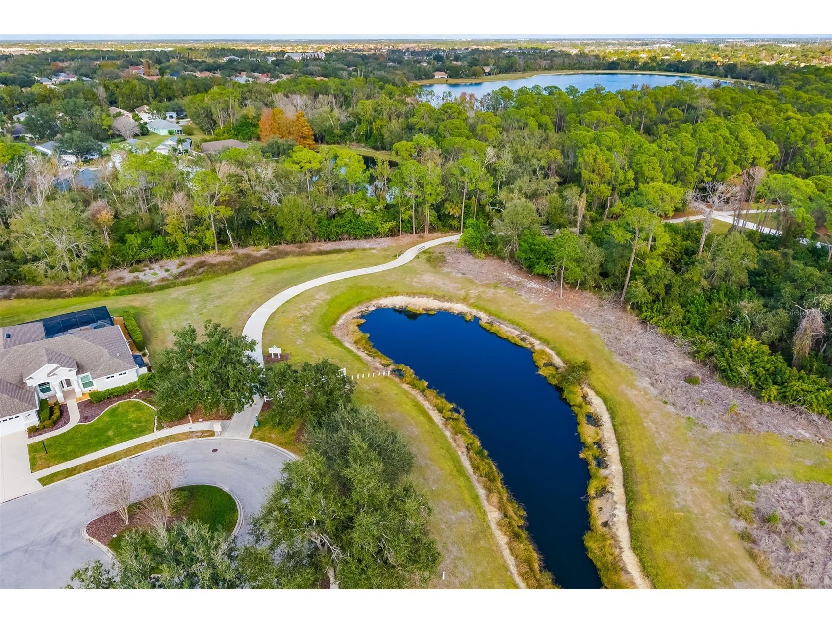 6226 Blueflower Court Lakewood Ranch FL 34202 A4692472 image63