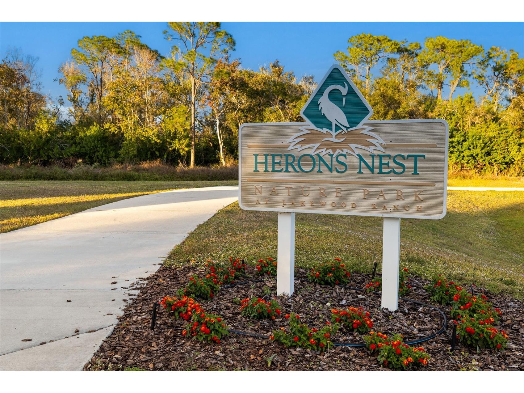 6226 Blueflower Court Lakewood Ranch FL 34202 A4692472 image64