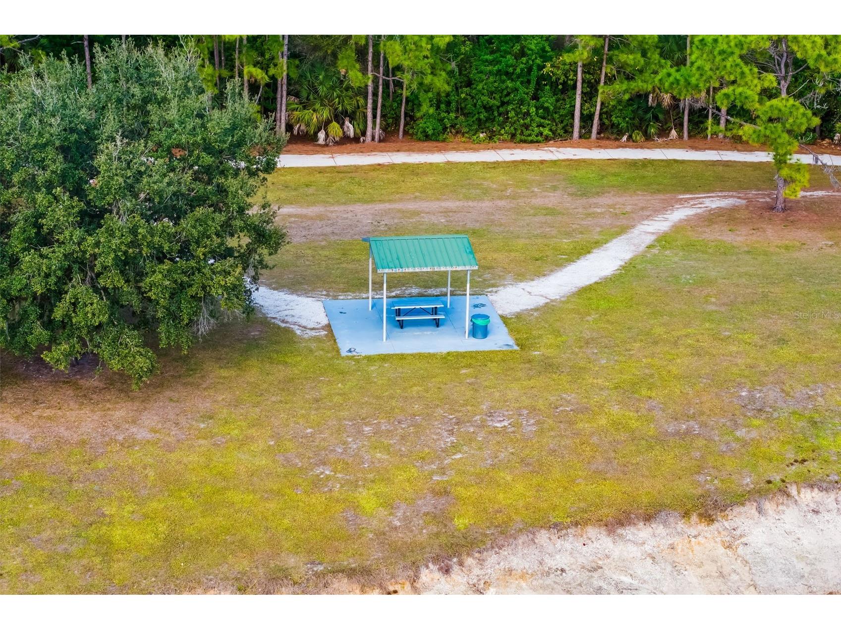 6226 Blueflower Court Lakewood Ranch FL 34202 A4692472 image66
