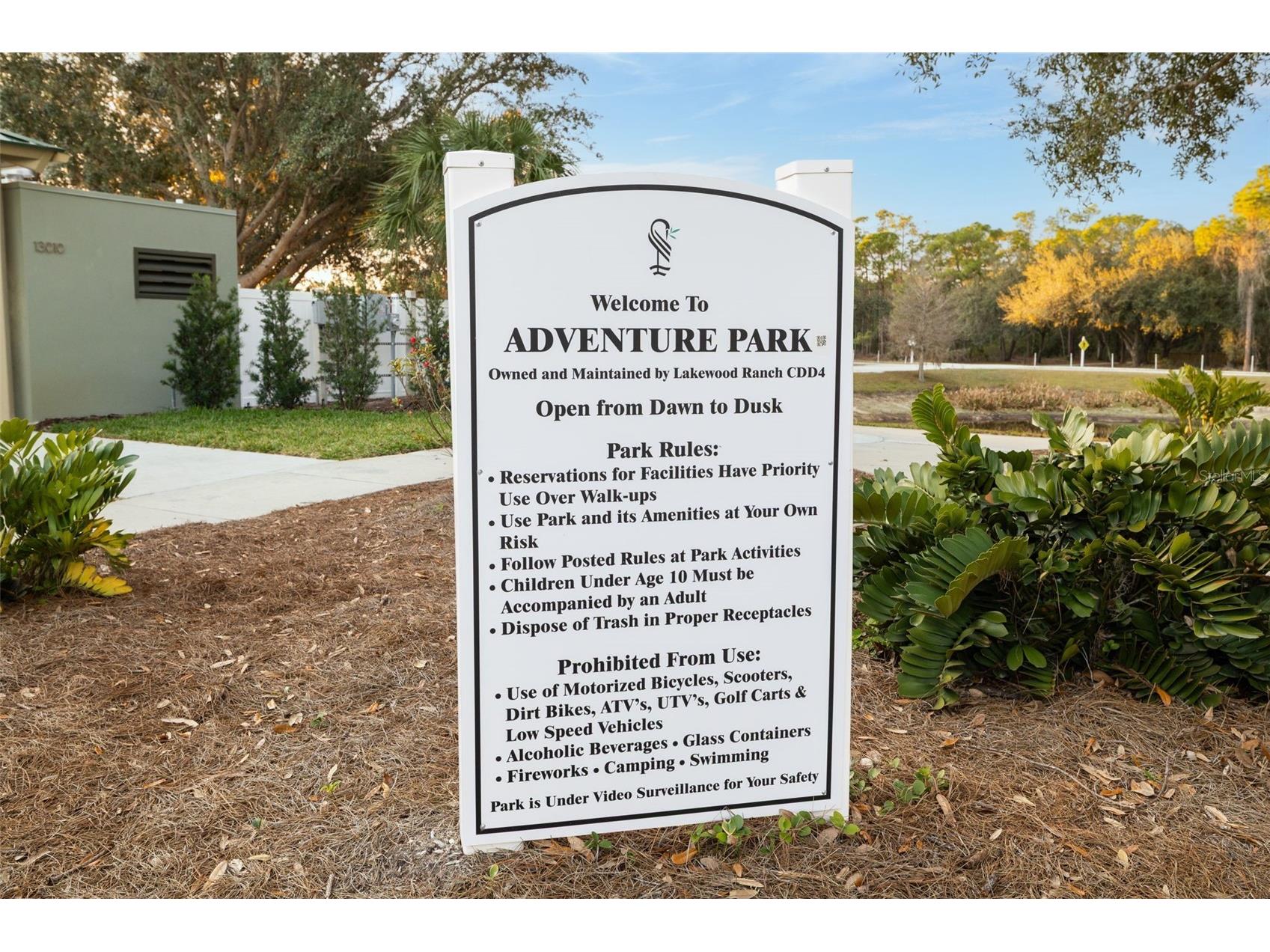 6226 Blueflower Court Lakewood Ranch FL 34202 A4692472 image67