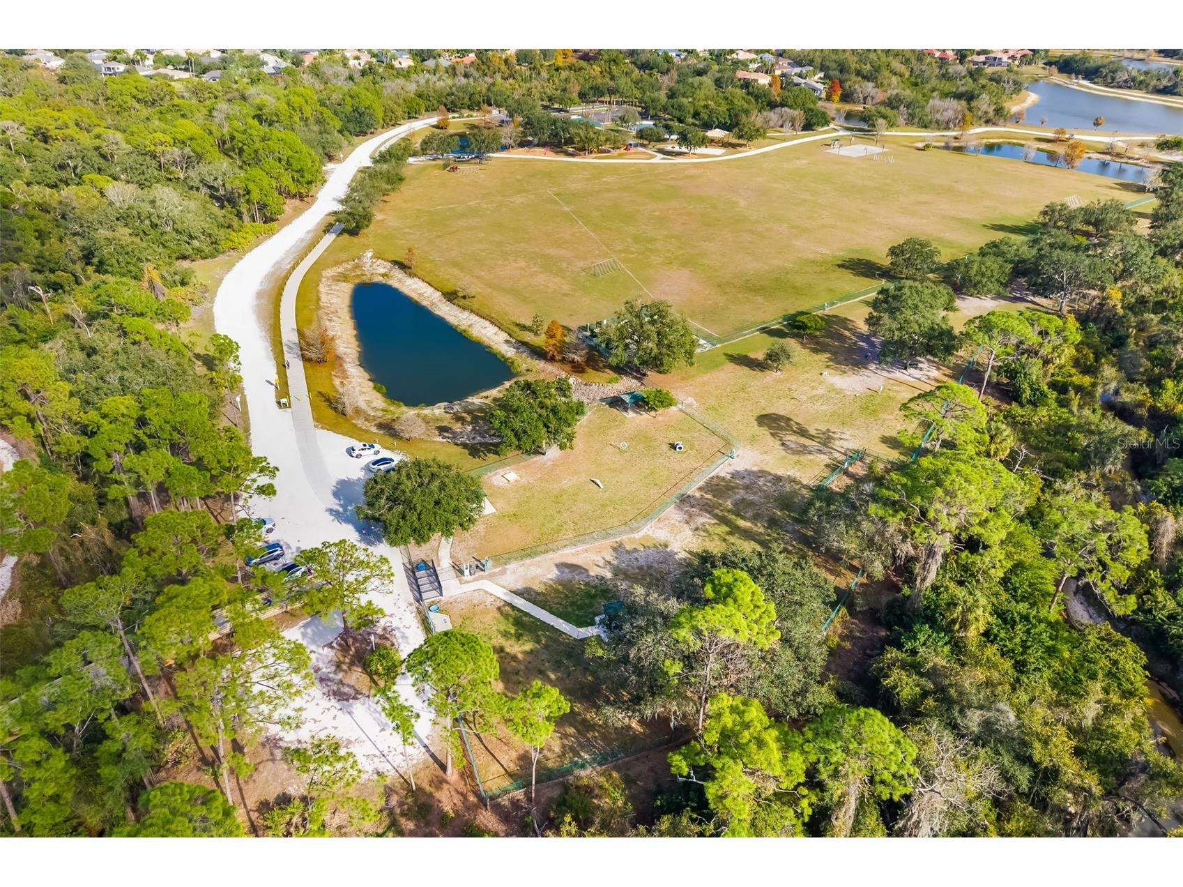 6226 Blueflower Court Lakewood Ranch FL 34202 A4692472 image68