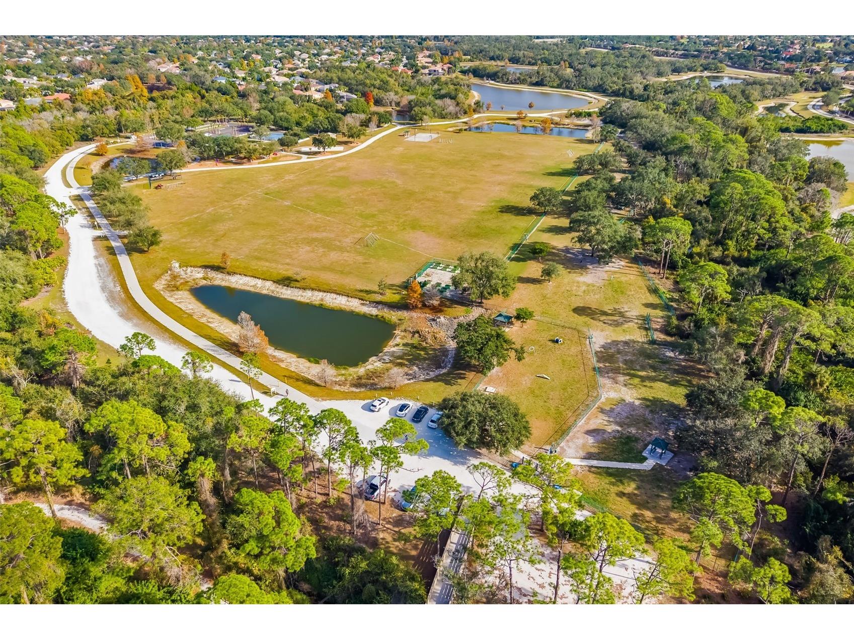 6226 Blueflower Court Lakewood Ranch FL 34202 A4692472 image69