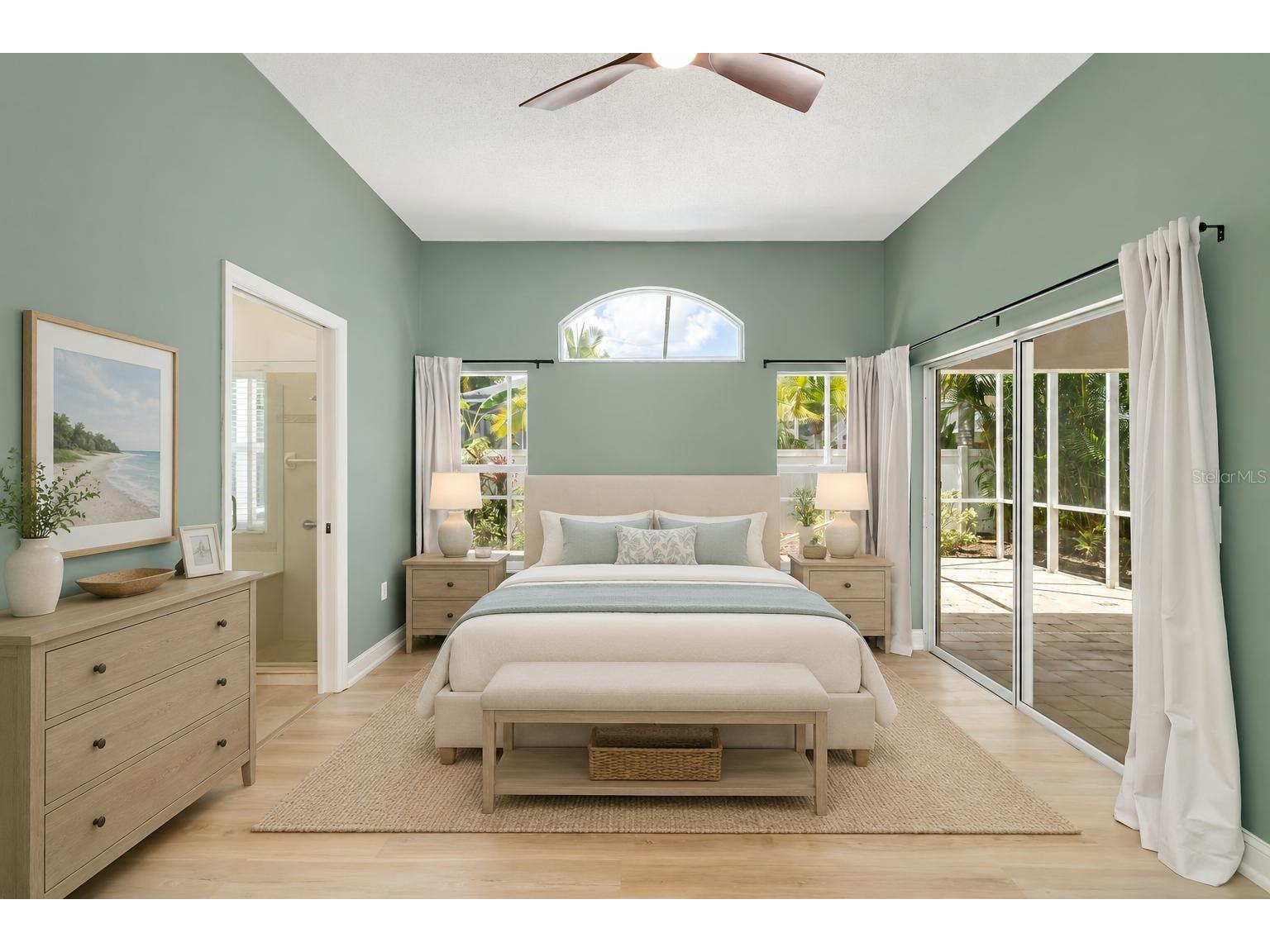 6226 Blueflower Court Lakewood Ranch FL 34202 A4692472 image7