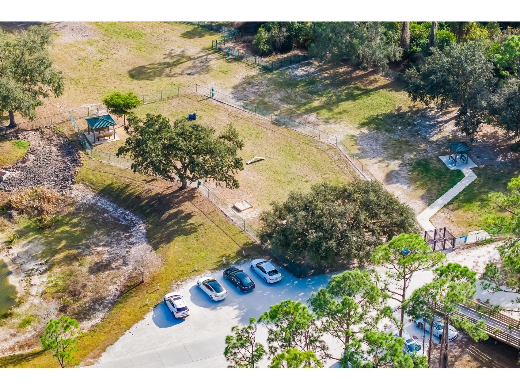 6226 Blueflower Court Lakewood Ranch FL 34202 A4692472 image72