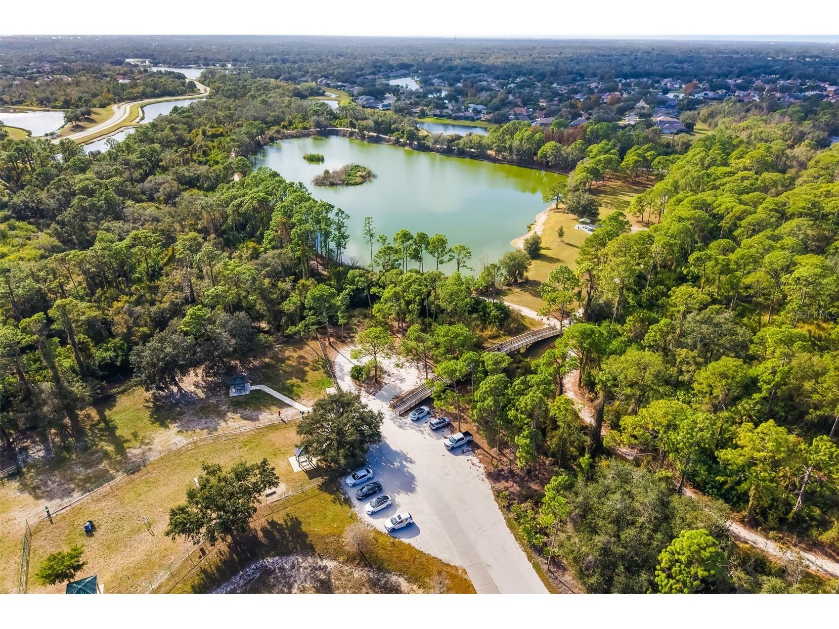 6226 Blueflower Court Lakewood Ranch FL 34202 A4692472 image73