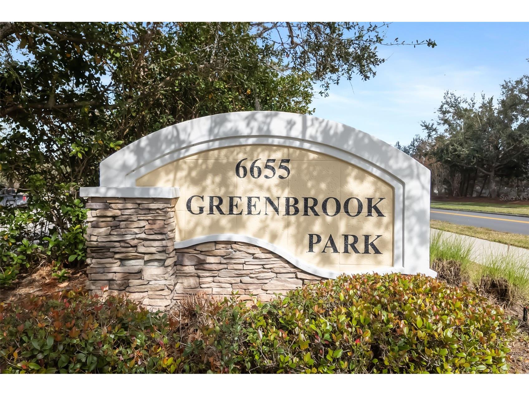 6226 Blueflower Court Lakewood Ranch FL 34202 A4692472 image74