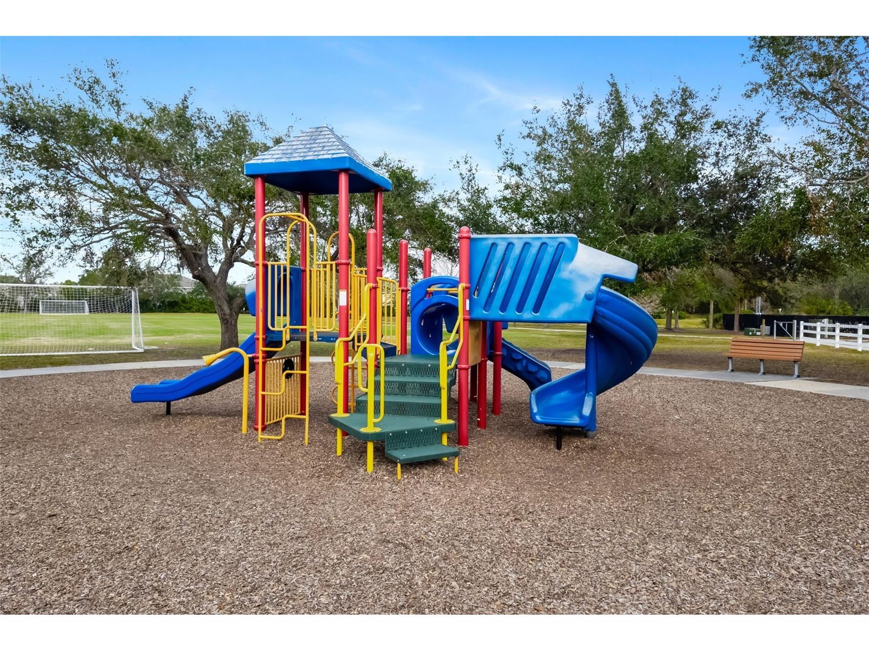 6226 Blueflower Court Lakewood Ranch FL 34202 A4692472 image75