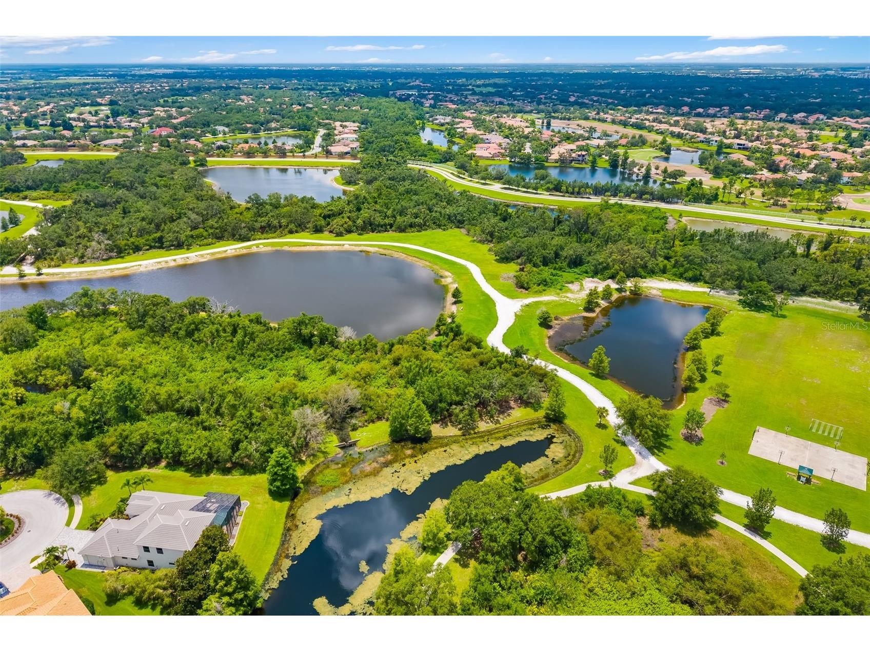 6226 Blueflower Court Lakewood Ranch FL 34202 A4692472 image76