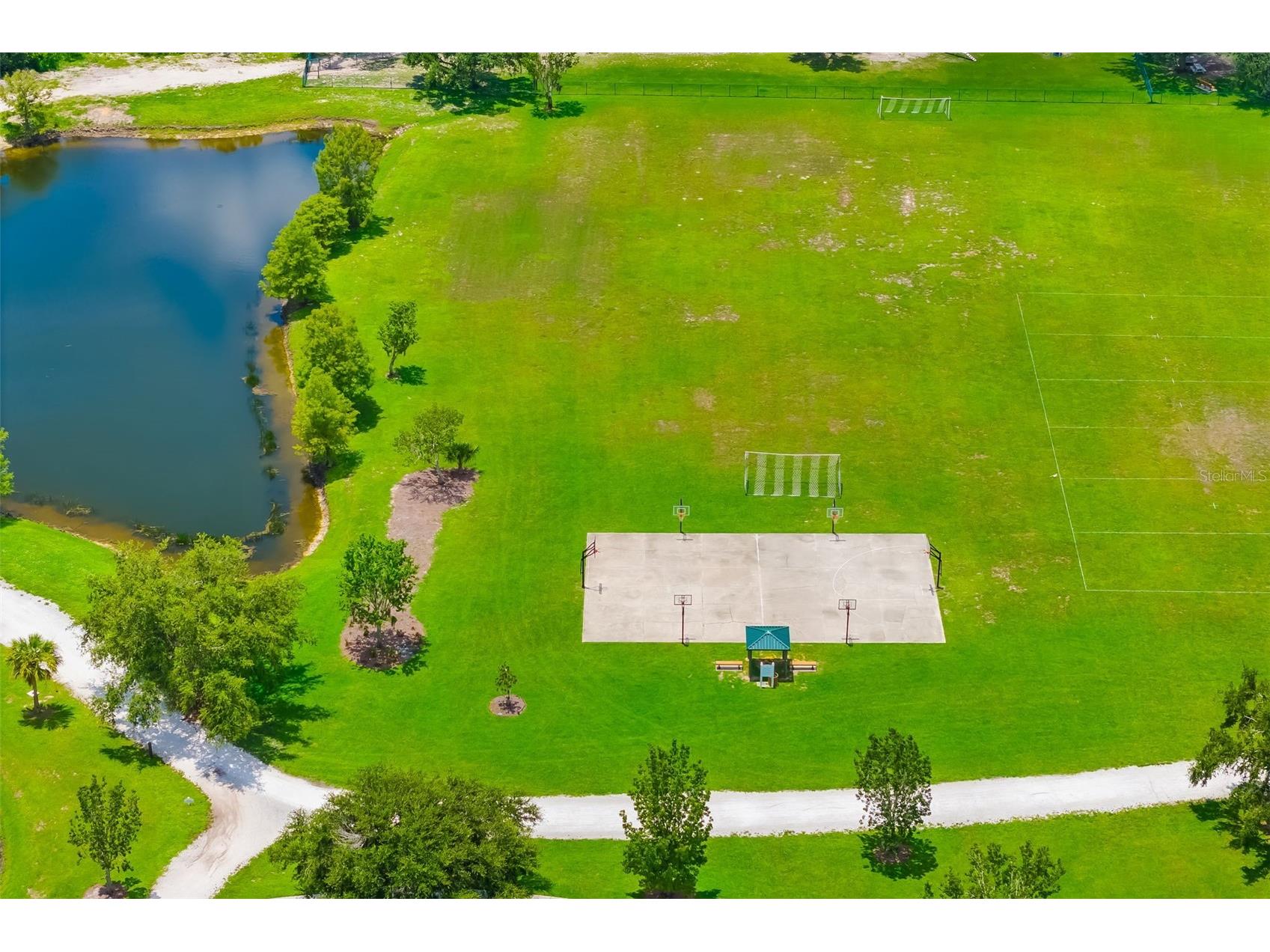 6226 Blueflower Court Lakewood Ranch FL 34202 A4692472 image77