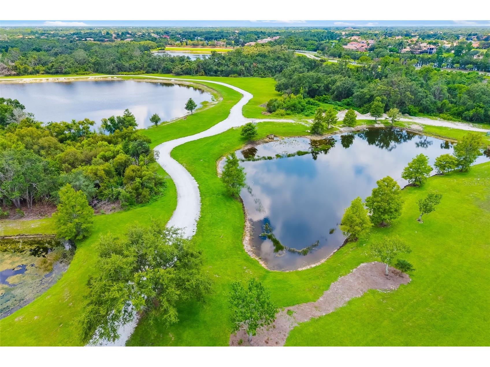 6226 Blueflower Court Lakewood Ranch FL 34202 A4692472 image78