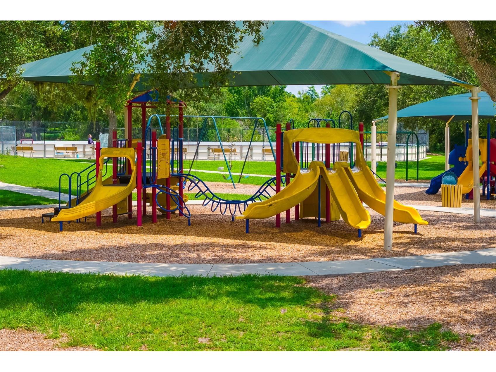6226 Blueflower Court Lakewood Ranch FL 34202 A4692472 image79