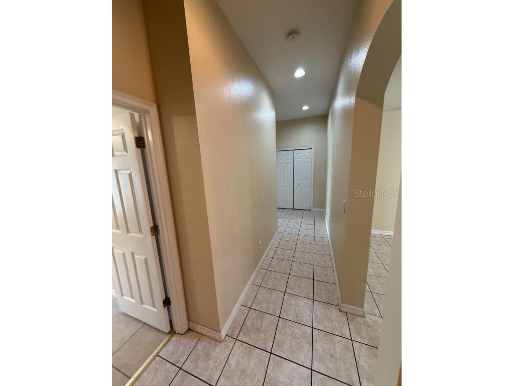 6226 Bobby Jones Court Palmetto FL 34221 TB8414928 image10