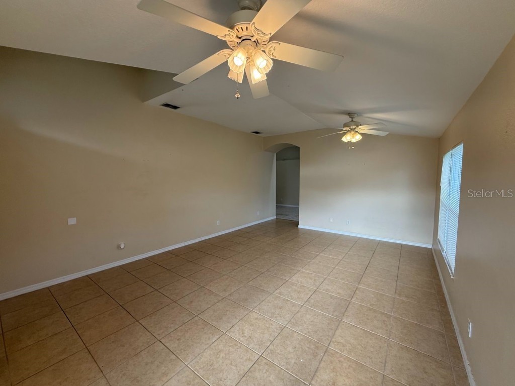 6226 Bobby Jones Court Palmetto FL 34221 TB8414928 image11