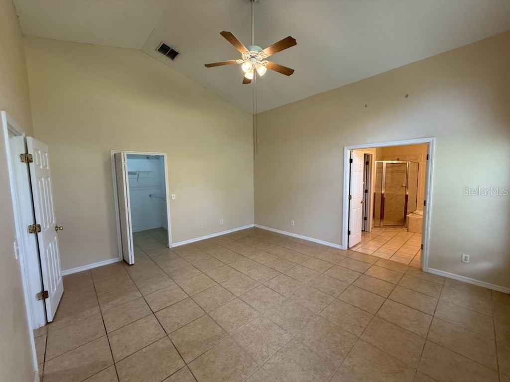 6226 Bobby Jones Court Palmetto FL 34221 TB8414928 image12