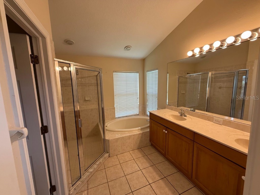 6226 Bobby Jones Court Palmetto FL 34221 TB8414928 image13